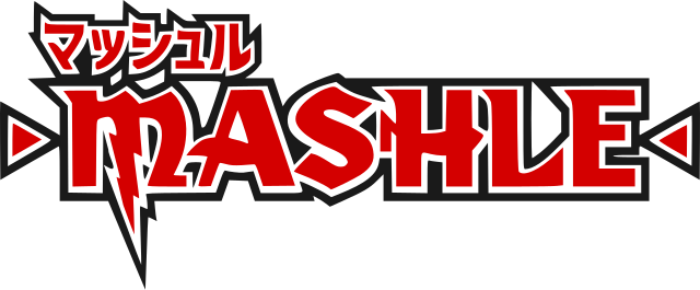 マッシュル-MASHLE- (Mashle) : "Kekuatan Tanpa Sihir, Keteguhan Tanpa Batas."